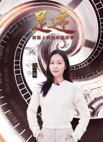 亚洲秘社一区二区三区图片