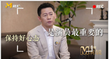 亚洲秘社一区二区三区图片